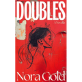 Doubles