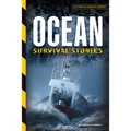 Ocean Survival Stories