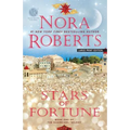 Stars of Fortune