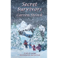 Secret Survivors