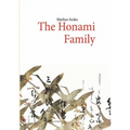 The Honami Family