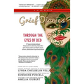 Grief Diaries: Through the Eyes of DID