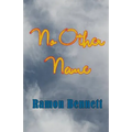 No Other Name