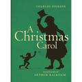 A Christmas Carol