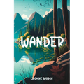 Wander