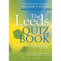 The Leeds Quiz Book
