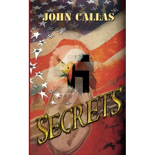 Secrets