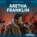 Aretha Franklin