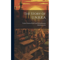 The Story of U.N.R.R.A