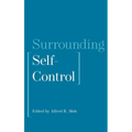 Surrounding Self-Control