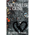 Victimless Crime