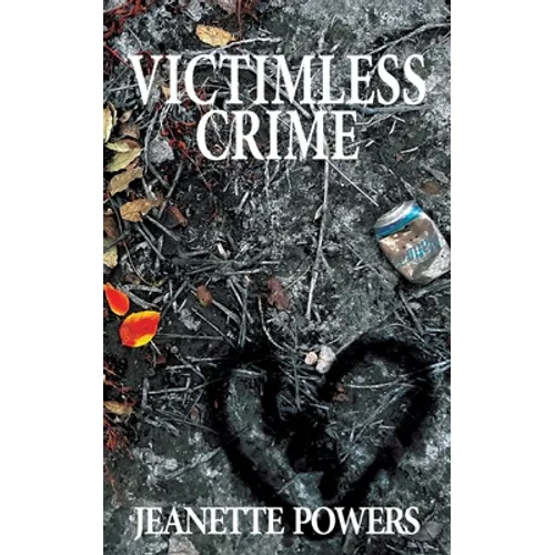 Victimless Crime