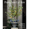 Porcelain Garden: Vladimir Kanevsky at the Frick Collection