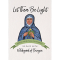 Let There Be Light