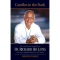 Candles in the Dark