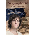 Pennyweight Flat