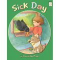 Sick Day