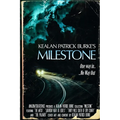 Milestone: The Collected Stories (Volume I)