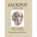 Jackpot A Rescue Story