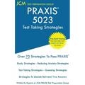 PRAXIS 5023 Test Taking Strategies: PRAXIS 5023 Exam - Free Online Tutoring - The latest strategies to pass your exam.
