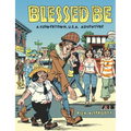 Blessed Be