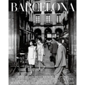 Barcelona: Portrait of a City