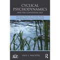 Cyclical Psychodynamics and the Contextual Self: The Inner World, the Intimate World, and the World of Culture and Society
