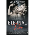 Eternal Vow