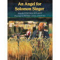 An Angel for Solomon Singer