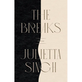 The Breaks