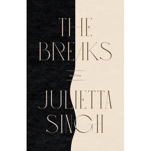 The Breaks
