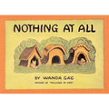 Nothing at All