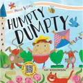 Humpty Dumpty