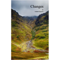 Changes