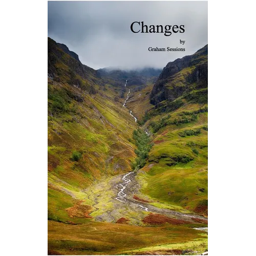 Changes