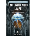 Entendiendo la fe