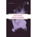 Ancient Philosophy: A Contemporary Introduction