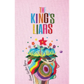 The King's Liars