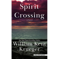 Spirit Crossing