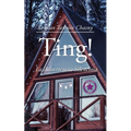Ting!: La Advertencia Silenciosa