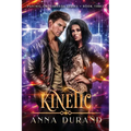 Kinetic