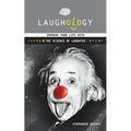 Laughology