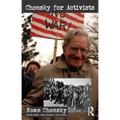 Chomsky for Activists