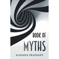 Book of Myths