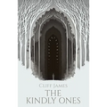The Kindly Ones