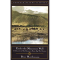 Under the Mountain Wall: A Chronicle of Two Seasons in Stone Age New Guinea