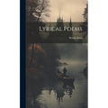 Lyrical Poems
