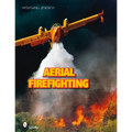 Aerial Firefighting