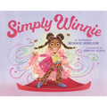 Simply Winnie