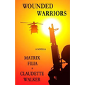 Wounded Warriors